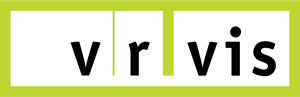 VRVis Research Center Logo Vector