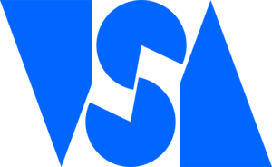 VSActivity (VSA) Logo PNG Vector