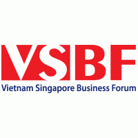 VSBF Logo PNG Vector