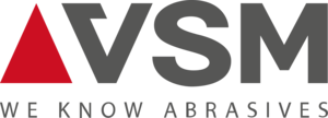 VSM AG Logo PNG Vector