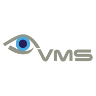 VSM Visual Management Systems Logo PNG Vector