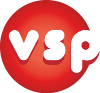 VSP.Publicidade Logo PNG Vector