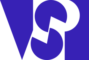 VSPortage (VSP) Logo PNG Vector