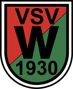 VSV Wenden 1930 Logo PNG Vector