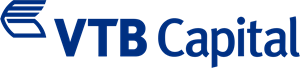 VTB Capital Logo PNG Vector