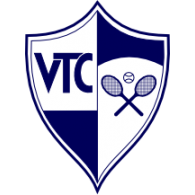 VTC Logo PNG Vector