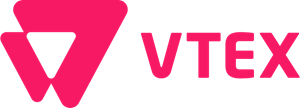Vtex Logo PNG Vector