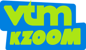 Vtmkzoom Logo PNG Vector