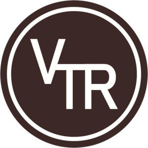 vTorrent (VTR) Logo PNG Vector