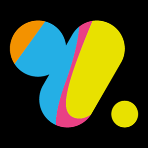 vtr 2011 Logo PNG Vector