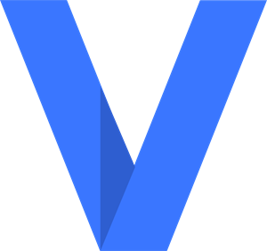 VTSK SOLUTIONS Logo Vector