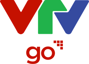 VTV Go Logo PNG Vector