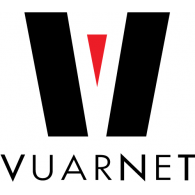 Vuarnet Logo PNG Vector