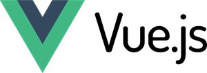 Vue.js Logo PNG Vector