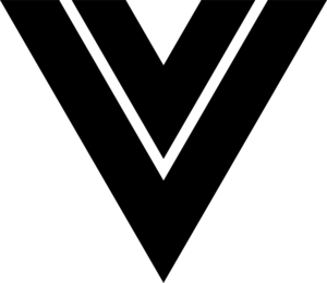 Vue Logo PNG Vector