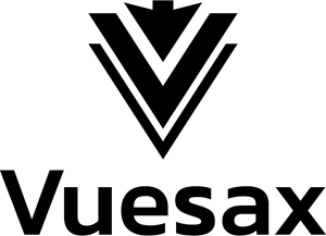 Vuesax Logo Vector