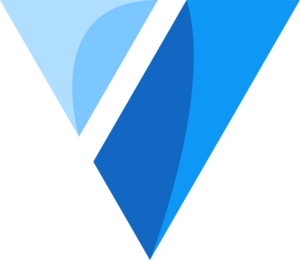 Vuetify Logo PNG Vector