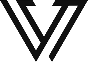 Vuild Logo PNG Vector