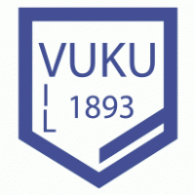 Vuku IL Logo PNG Vector