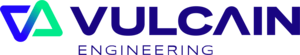 Vulcain Engineering Group Logo PNG Vector