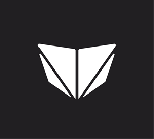 Vulcan Creative Logo PNG Vector