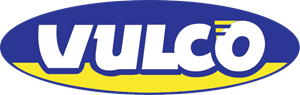VULCO Logo PNG Vector