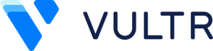 Vultr Logo PNG Vector