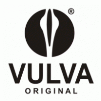 VULVA Logo PNG Vector