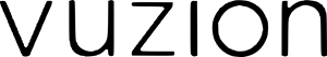 vuzion Logo PNG Vector