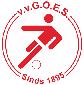VV GOES Logo PNG Vector