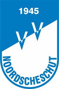 VV Noordscheschut Logo PNG Vector