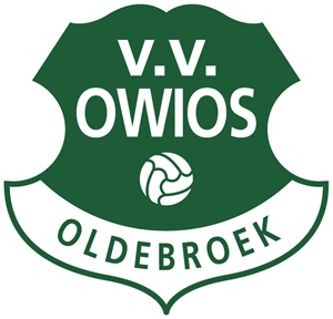 VV OWIOS Logo PNG Vector