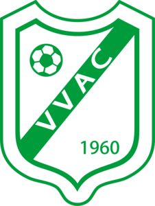 VVAC Alblasserwaard Logo PNG Vector
