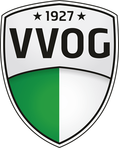 VVOG Harderwijk Logo PNG Vector