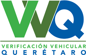 VVQ 2015 Logo Vector