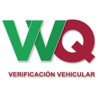 VVQ Logo PNG Vector