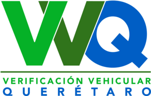 VVQ Logo PNG Vector