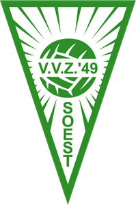 VVZ ’49 Logo PNG Vector