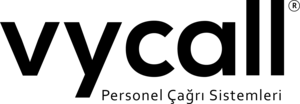 Vycall Logo PNG Vector