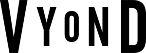 Vyond Logo PNG Vector (EPS, SVG) Free Download