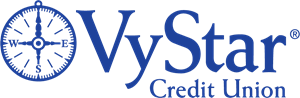 VyStar Credit Union Logo PNG Vector