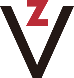 VzLinux Logo PNG Vector