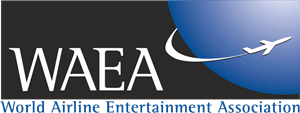 WAEA Logo Vector