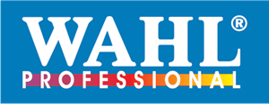 WAHL Professional Logo Vector