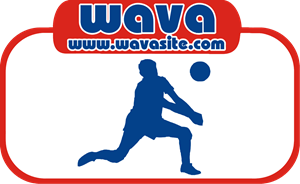 WAVA Logo PNG Vector