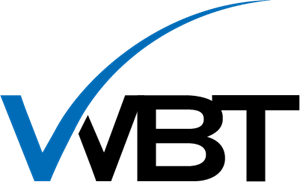WBT Logo PNG Vector