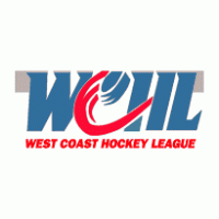WCHL Logo PNG Vector