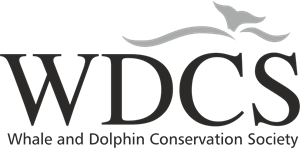 WDCS Logo PNG Vector