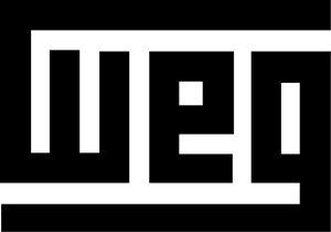 WEG Electric Motors Logo Vector