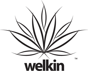 WELKIN Logo PNG Vector